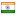 direct-marketing-association-india.org hosted country